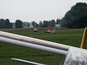 Abacus Airshow Augsburg 2008 124